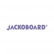 Jackoboard Waterproofing